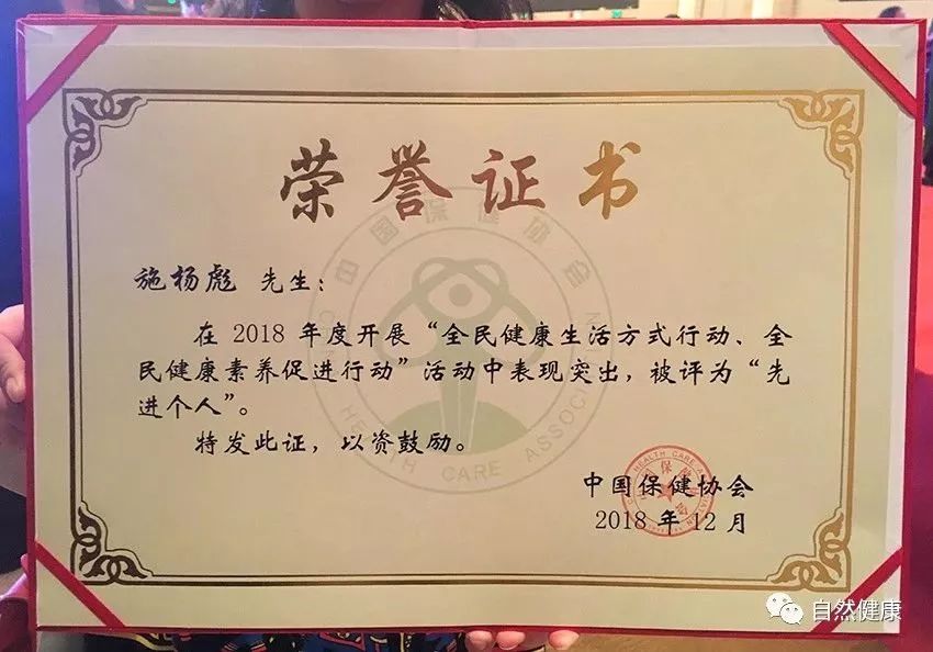 640东方方法.jpg