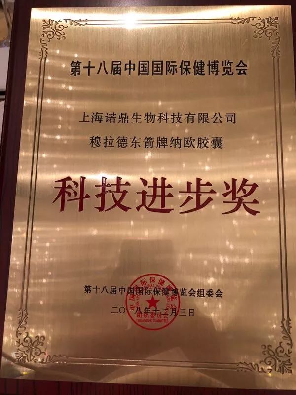 第三次.jpg