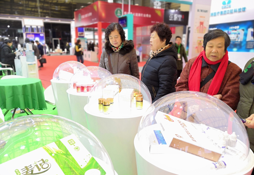 QQ截图20181218095223.png