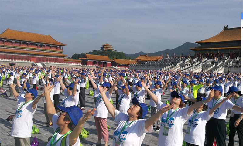 QQ截图20180808154512.png
