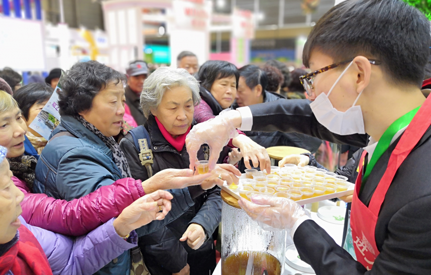 QQ截图20181218093400.png