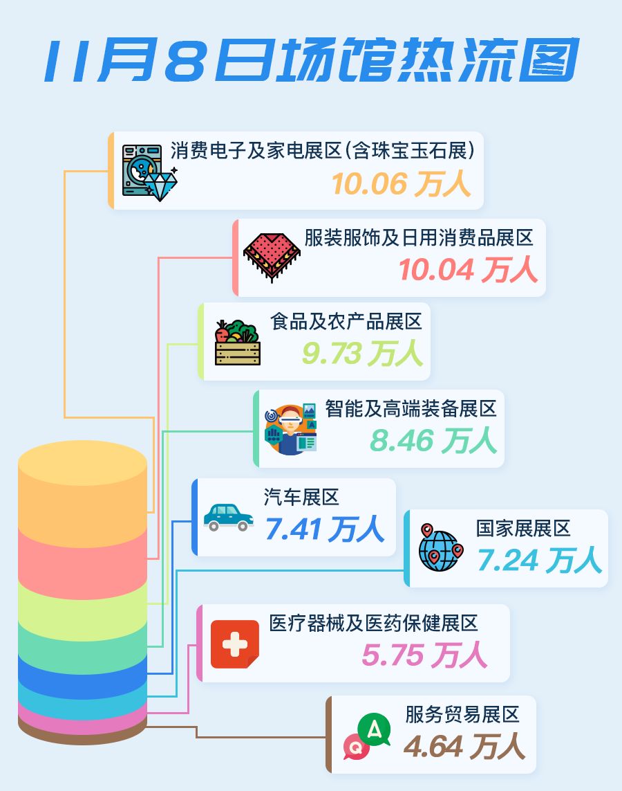 ABUIABACGAAg_67h4AUot_-KqgEwhAc49wg.jpg